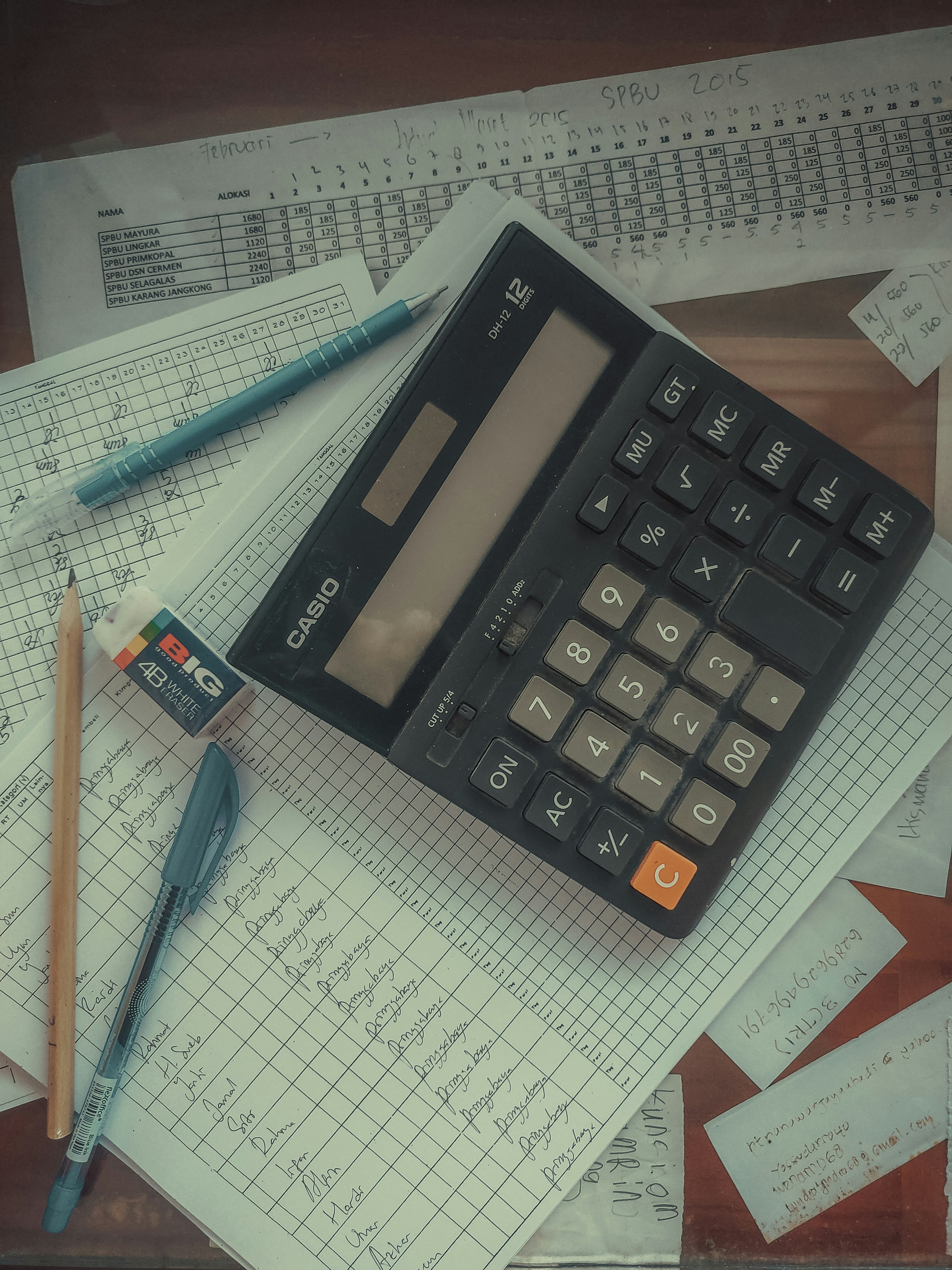 University Education — Who Should Pay?